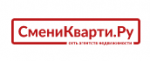 СмениКвартиРу - информация и новости в СмениКвартиРу